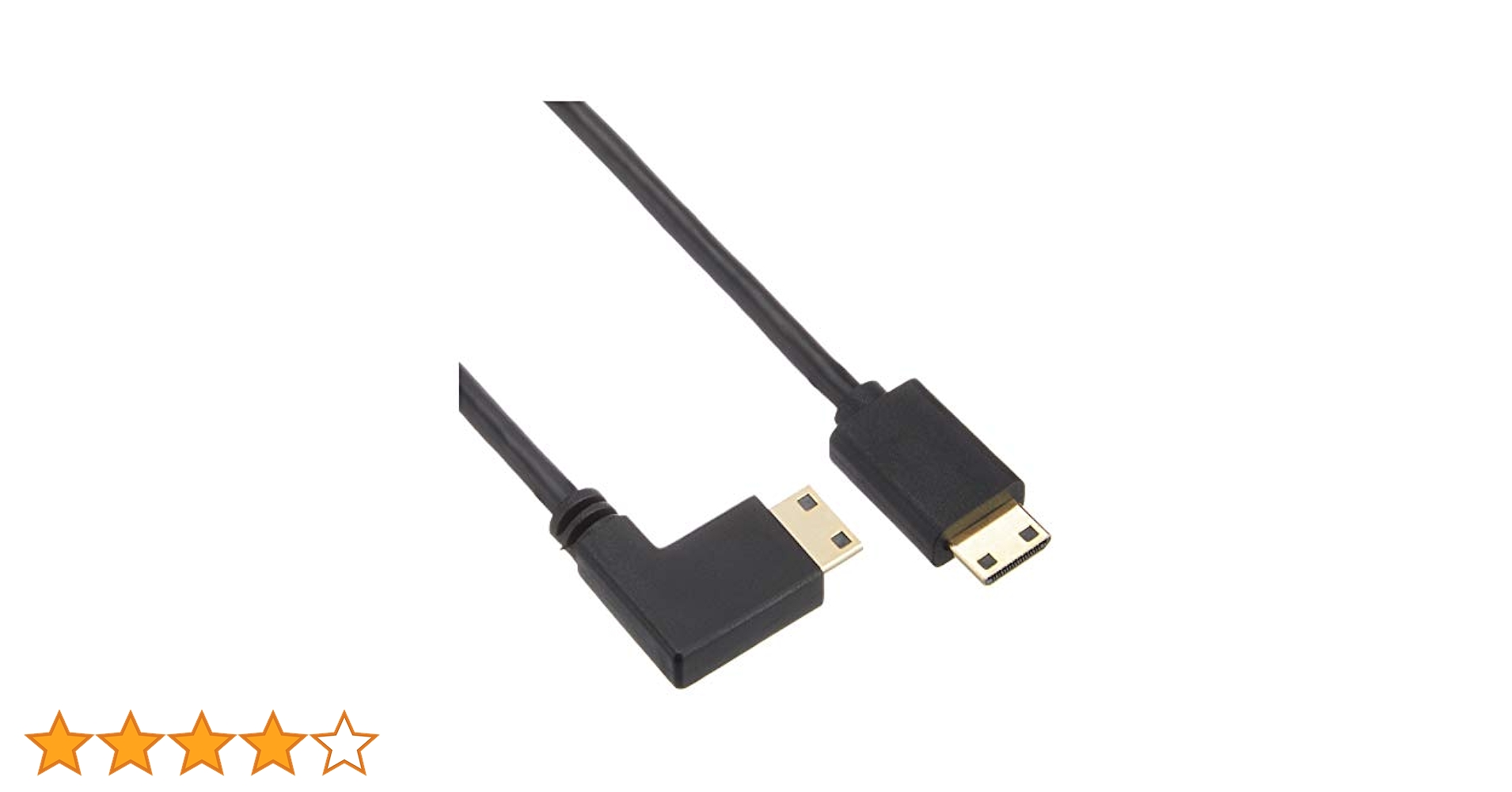 ケーブル付きレコーダー 限定復活】HDMI＆アナログ入出力搭載 動画編集機能付き